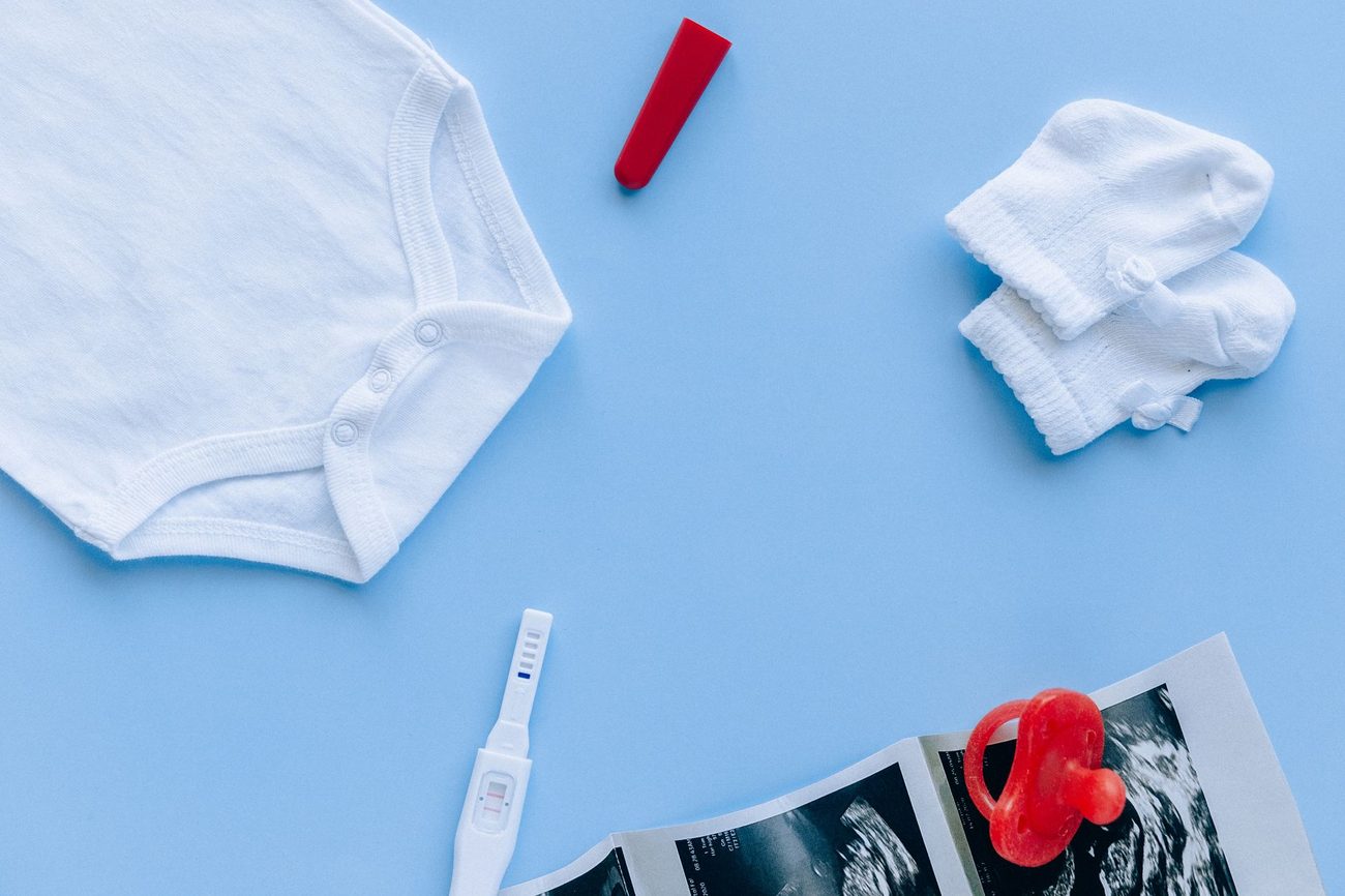 32 Baby Registry Must-Haves (and 11 Things We Never Used)