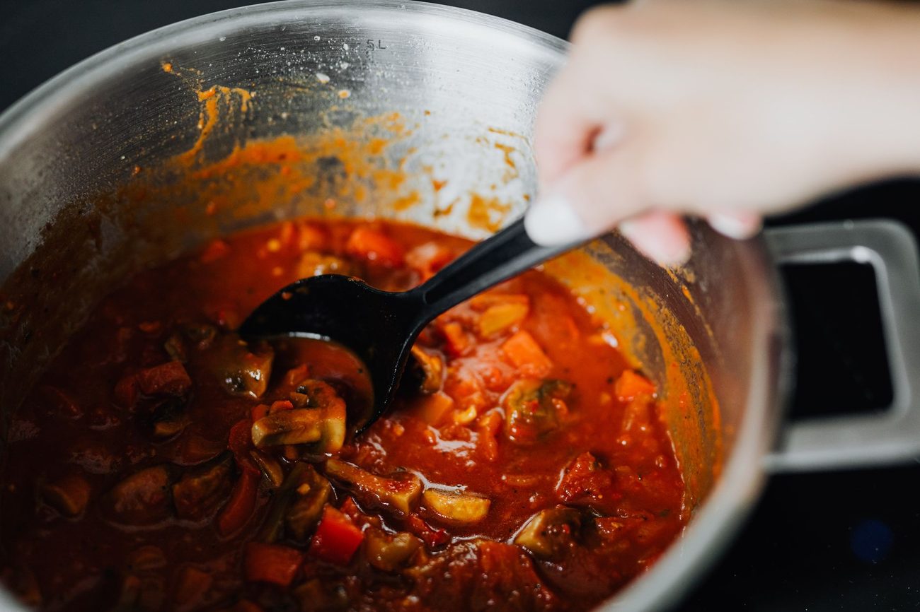 Budget Slow Cooker Meals Under $2 a Serving
