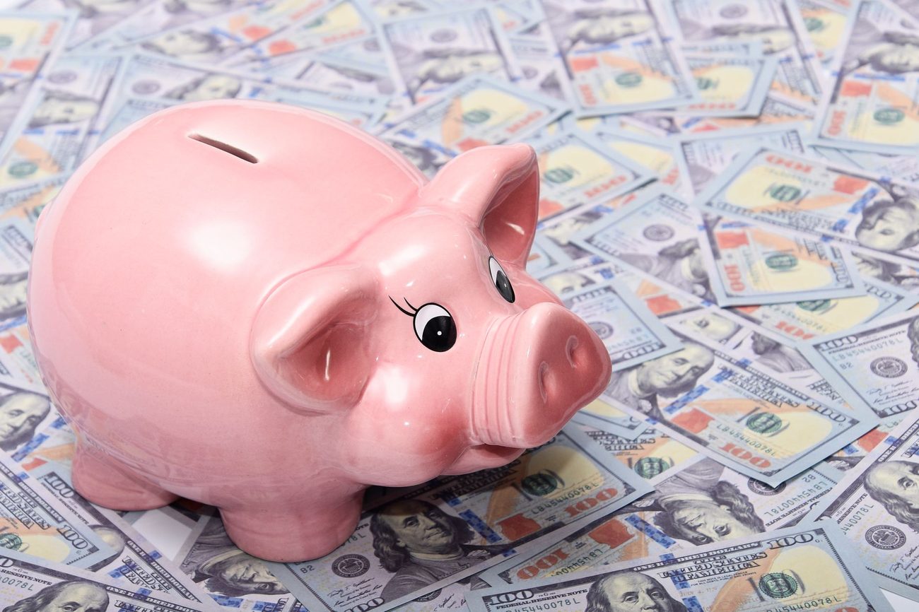 Our No-Spend January: The Honest Results