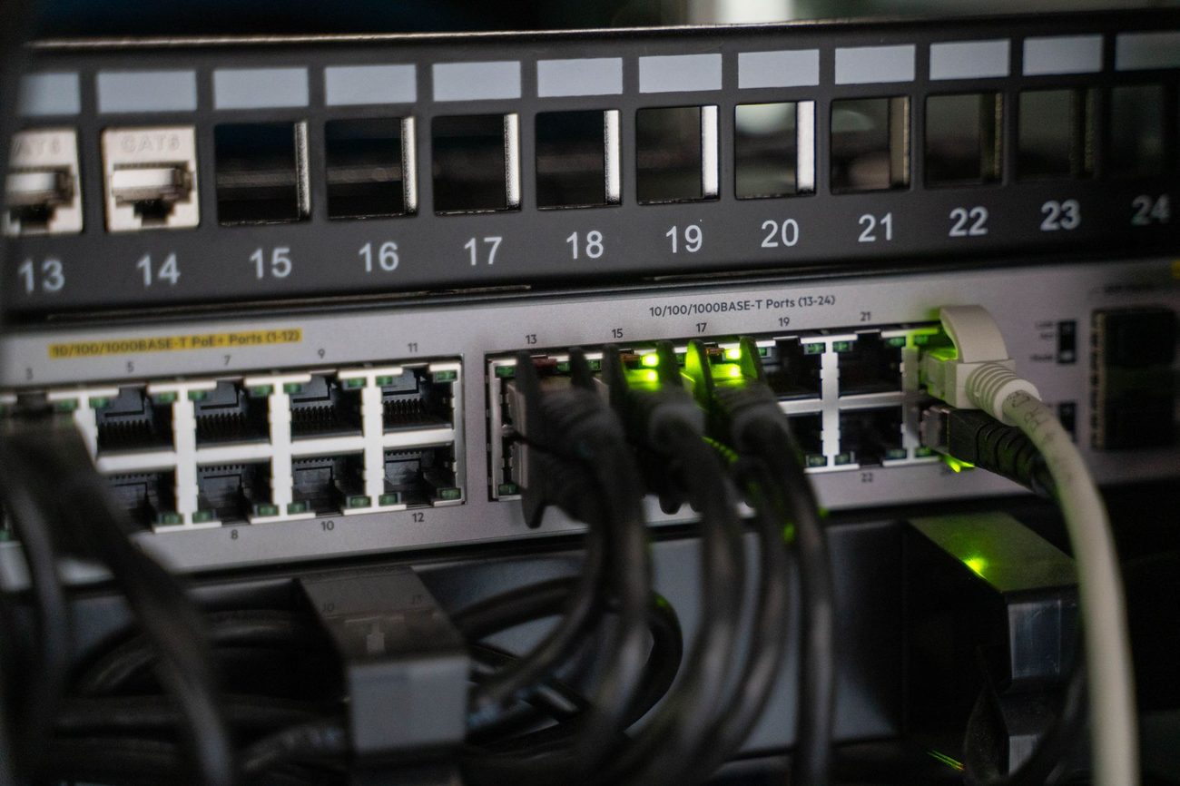 Switching Internet Plans Saved Us $38 a Month