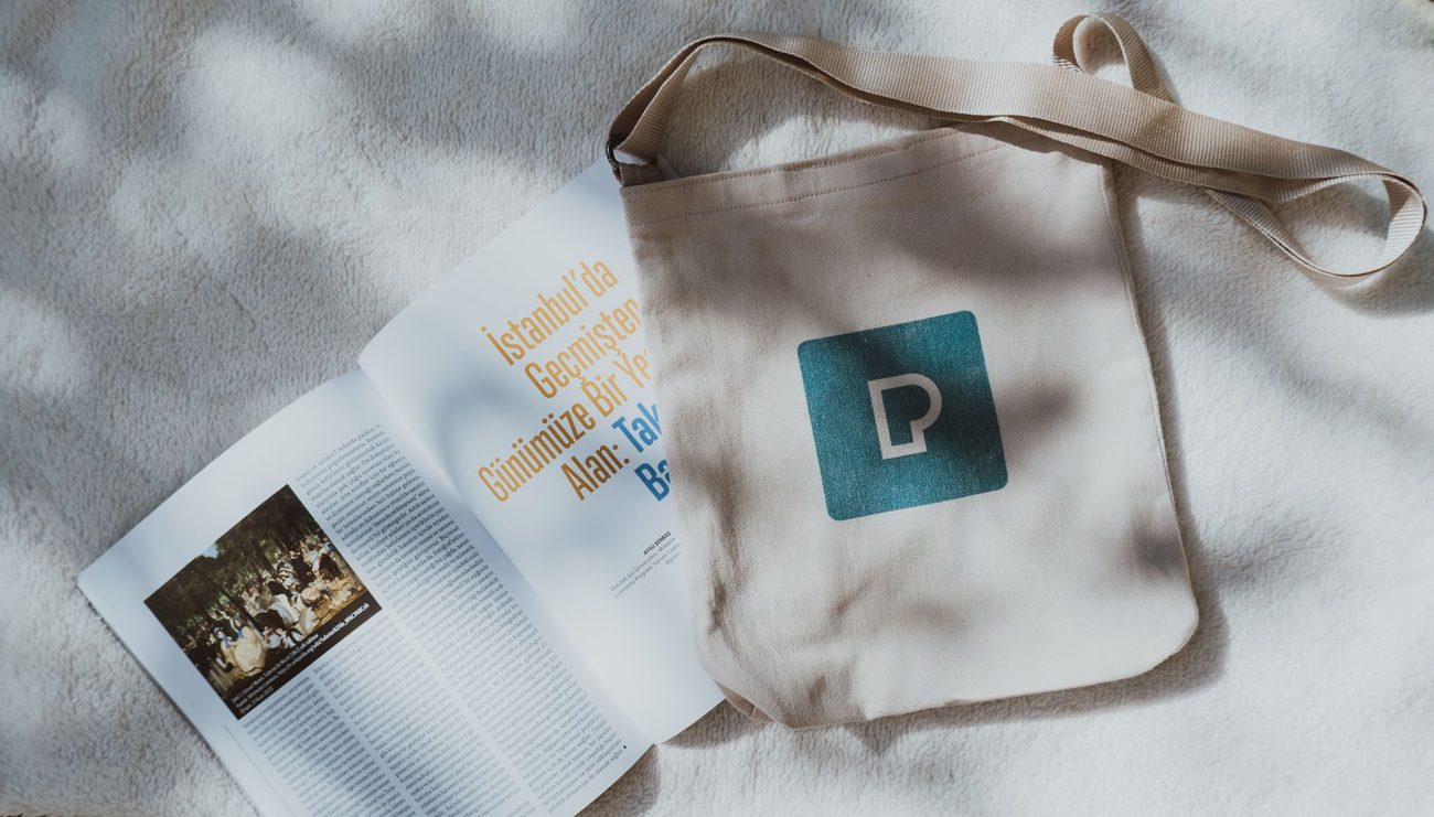 What's in My Work Bag as a Part-Time Hygienist Mom